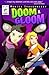 Doom & Gloom