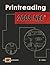 Printreading Based on the 2008 NEC: Based on the 2008 NEC National Electrical Code