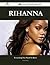 Rihanna 146 Success Facts -...