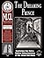 The Dreaming Prince (Call of Cthulhu RPG)