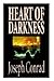 Heart of Darkness