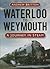 Waterloo to Weymouth by Andrew   Britton