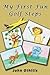 My First Fun Golf Steps (My...