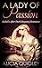 A Lady of Passion