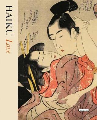 Haiku Love (Hardcover)