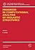 Progress in Computational Analysis of Inelastic Structures (CISM International Centre for Mechanical Sciences, 321)