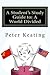 A Student's Study Guide to:...