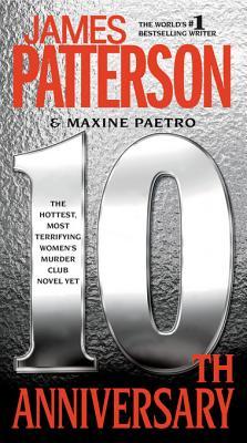 10th Anniversary