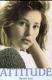 Attitude (Portraits, No 2)