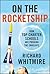 On the Rocketship: How Top ...