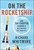 On the Rocketship by Richard Whitmire