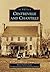 Centreville and Chantilly (Images of America: Virginia)