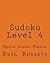 Sudoku Level 4: Medium Sudo...