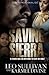Saving Sierra