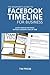 The Beginner's Guide to Facebook Timeline for Business