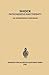 Shock: Pathogenesis and Therapy an International Symposium