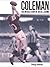 Coleman - The Untold Story of an AFL Legend