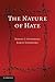 The Nature of Hate