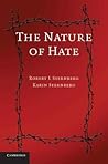 The Nature of Hate