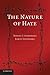 The Nature of Hate