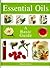 Essential oils: A basic guide