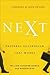 Next: Pastoral Succession That Works