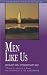 Men Like Us by Paul Heidebrecht