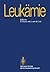 Leukämie by R. Gross