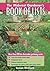 The Midwest Gardener's Book of Lists (Book of Lists Series)