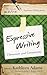 Expressive Writing: Classro...