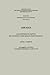Abrasax: Ausgewählte Papyri religiösen und magischen Inhalts - Band 1: Gebete