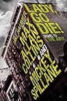 Lady, Go Die! by Max Allan Collins