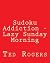 Sudoku Addiction - Lazy Sun...
