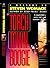 Torch Town Boogie (Harry James Denton, #2)