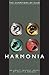 Harmonia (The Champions of Elan)