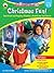 Christmas Fun!, Grades 1 - ...