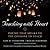 Teaching with Heart: Poetry...