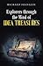 Explorers through the Mind of Idea Treasures