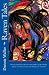 Raven Tales: Stories of the Raven based on the folklore of the Tlingit, Haida, Tsimshian, Inuit, and Athapascan of Alaska