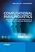 Computational Paralinguistics: Emotion, Affect and Personality in Speech and Language Processing