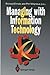 Managing with Information Technology by Philip Molyneux