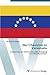 Der Chavismo in Venezuela: ...