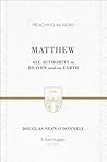 Matthew: All Auth...
