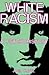 White Racism by Joel Kovel