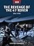 The Revenge of the 47 Ronin - Edo 1703 by Stephen Turnbull