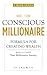 Conscious Millionaire by J.V. Crum III