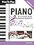 How To Play Piano: A Complete Guide for Absolute Beginners