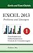 Excel 2013. Probleme und Lö...