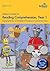 Brilliant Activities for Reading Comprehension, Year 1 (2nd edition): Engaging Stories and Activities to Develop Comprehension Skills