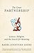 The Great Partnership: Science, Religion, and the Search for Meaning